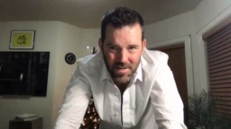 Businessofficeguy  11-12-2020